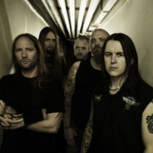 Red Harvest Tickets, Tour Dates and Concert