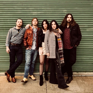 Chloe & the Steel Strings Tickets, Tour Dates and Concerts