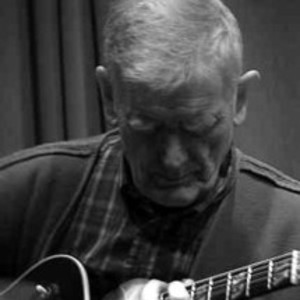 Derek Bailey Tickets, Tour Dates and Concert