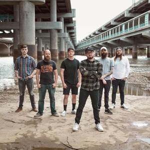 Lucid Awakening Tickets, Tour Dates and Concerts