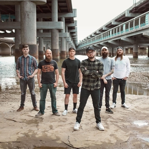 Lucid Awakening Tickets, Tour Dates and Concerts