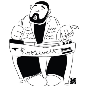 artist