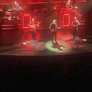 Sylvain Cossette at Brossard, QC in L'Étoile National Bank 2022