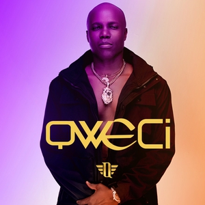 QWECi Tickets, Tour Dates and Concerts