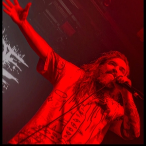 Big Night Live Tickets & 2023 Concert Schedule - Boston, MA | Bandsintown