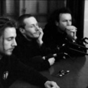 Percubaba Tickets, Tourdaten und Konzerte