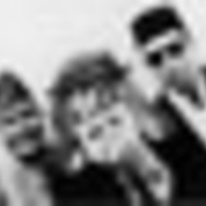Sun City Girls Tickets, Tour Dates and Concert