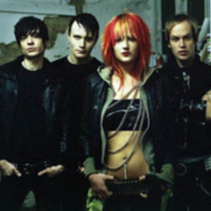 Alice in Videoland Tickets, Tourdaten und Konzerte