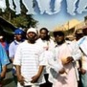 La Brigade Tickets, Tour Dates and Concerts