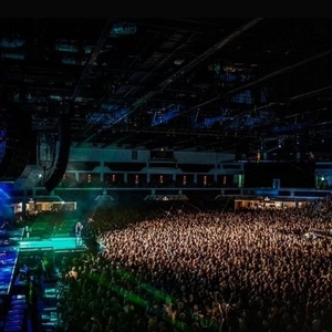 Whitesnake at Cardiff, United Kingdom in Motorpoint Arena Cardiff 2022