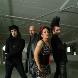 Entradas, fechas de la gira y Concierto de Scarlet's Remains