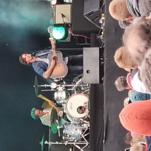 Suarez at Verlaine, Belgium in RSC Verlaine 2022