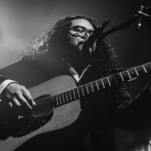 Ingressos, Datas da Turnê e Shows de Jed Crisologo