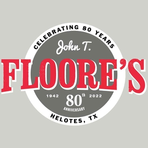 John T. Floore Country Store Tickets & 2023 Concert Schedule - Helotes, TX  | Bandsintown