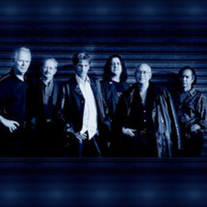 Alquin Tickets, Tour Dates and Concert