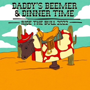 Daddy's Beemer Tickets, Tour Dates and Concerts