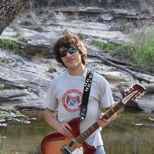 Bryan Bielanski Tickets, Tour Dates and Concerts