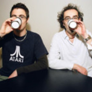ISAN Tickets, Tour Dates and Concert