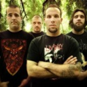 Inherit Disease Tickets, Tour Dates and Concert