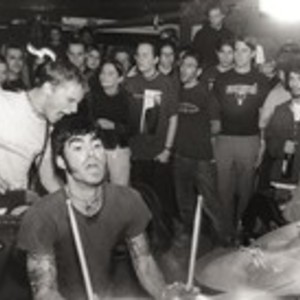 Reversal of Man Tickets, Tour Dates and Concert