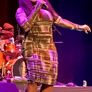 Etana at Roanoke, VA in Jefferson Center 2022