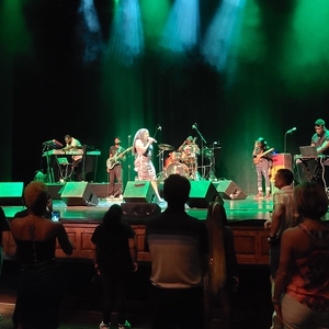 Etana at Roanoke, VA in Jefferson Center 2022