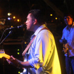 Nuff Sedd Tickets, Tour Dates and Concert