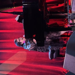 Sarah Potenza at Appleton, WI in Appleton Beer Factory 2022