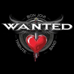 Wanted: The Bon Jovi Tribute Band Tickets, Tour Dates and Concerts