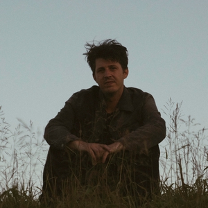 Grant Terry Tickets, Tour Dates and Concerts