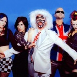 AntiProduct Tickets, Tour Dates and %{concertOrShowText}