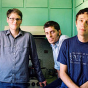 The Lucksmiths Tickets, Tour Dates and Concert