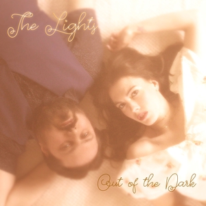 The Lights