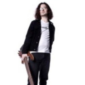 Steve Lawson Tickets, Tour Dates and Concert