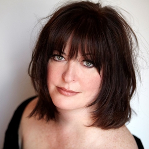 Ann Hampton Callaway Tickets, Tourdaten und Konzerte