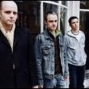 Trembling Blue Stars Tickets, Tour Dates and Concert