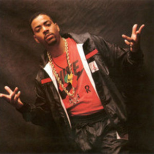 The D.O.C. Tickets, Tour Dates and Concert