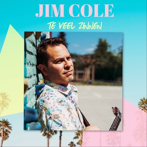 Jim Cole Concerts & Live Tour Dates: 2026-2027 Tickets | Bandsintown