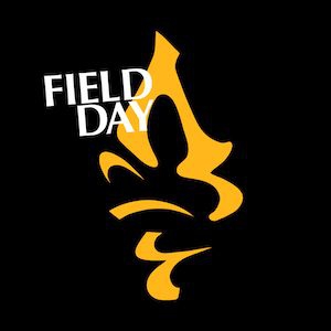 Field Day ( ex Dag Nasty ) Tickets, Tour Dates and Concert