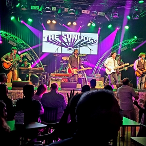 The Sundogs at Avondale Estates, GA in 37 Main Avondale Estates 2022