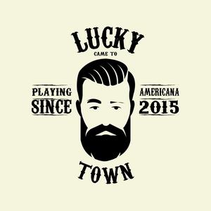 Lucky Came To Town Tickets, Tour Dates and %{concertOrShowText}