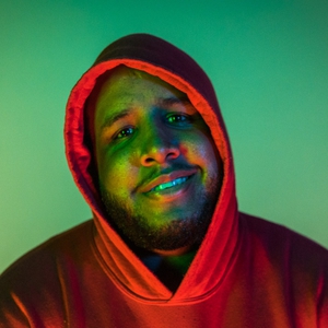 NERDTHEGOAT Tickets, Tour Dates and %{concertOrShowText}