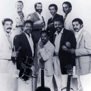 Sierra Maestra Tickets, Tour Dates and Concert