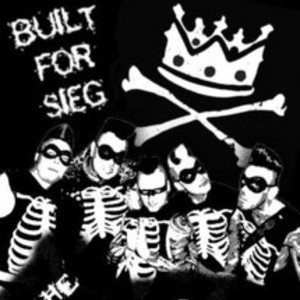 Dead Kings Tickets, Tour Dates and Concert