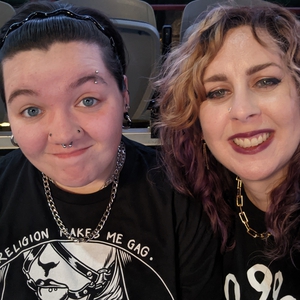 Ho99o9 at Moline, IL in TaxSlayer Center 2022