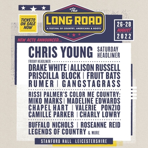 Legends of Country Tickets, Tour Dates and Concerts