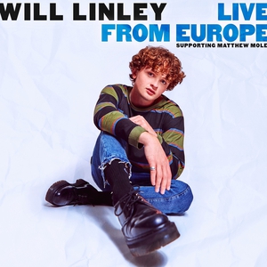 Will Linley Tickets, Tour Dates and Concerts