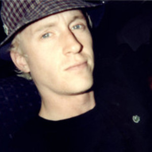 Josh Freese Tickets, Tour Dates and Concert