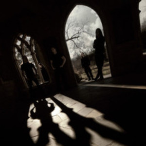 Daylight Dies Tickets, Tour Dates and Concert
