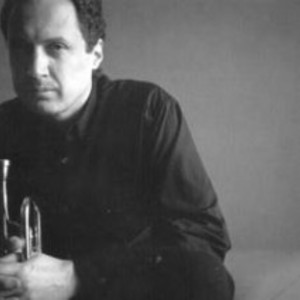 Mark Isham Tickets, Tour Dates and Concert